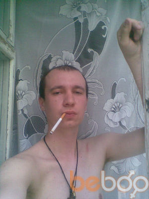  --,   Franchuk, 36 ,  