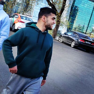  ,   Sharif, 24 ,   ,   
