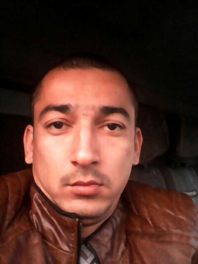  ,   , 41 ,   ,   , c 