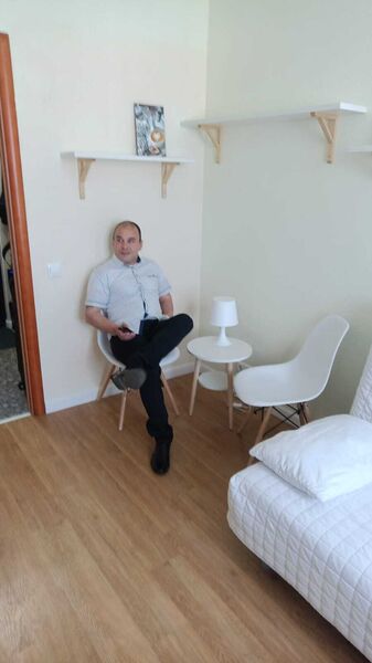  -,   , 38 ,   ,   