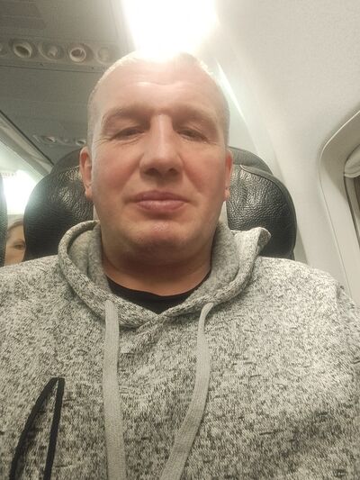  ,   , 50 ,     , c 