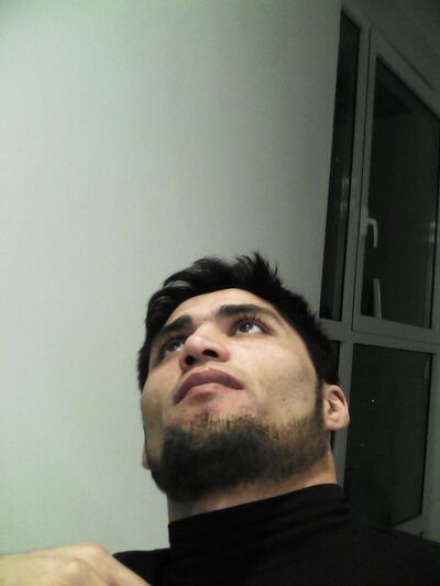  ,   Usmon, 36 ,   ,   , c , 