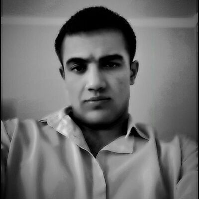   ,   , 20 ,   ,   , c 