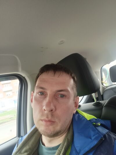  ,   , 37 ,   ,   