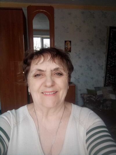  ,   , 63 ,   ,   