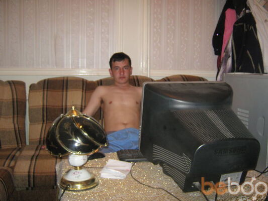  ,   Dima, 38 ,     , c , 