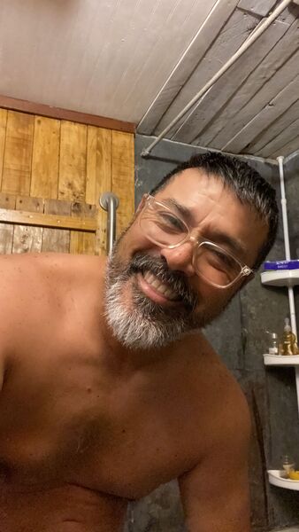  Cerrillos,   Antonio, 58 ,   ,   