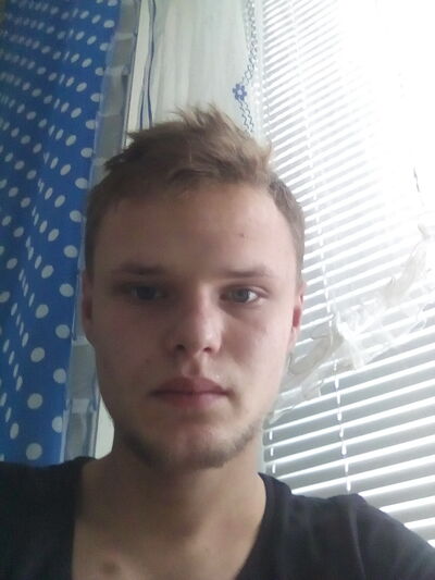  ,   , 26 ,   