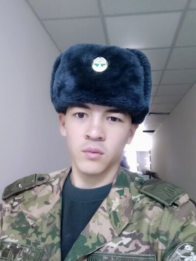  ,   Bekshoh, 27 ,   ,   , c , 