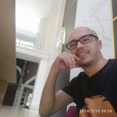  ,   , 30 ,   ,   , 
