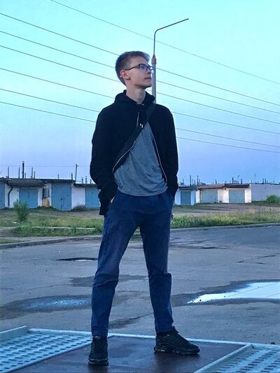  ,   , 19 ,   ,   
