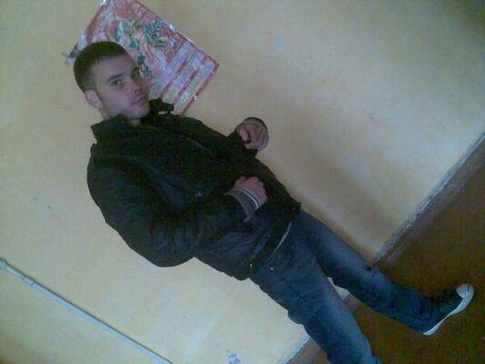  ,   , 35 ,   ,   , c 