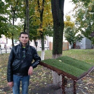  ,   Oleg, 26 ,   ,   , c 