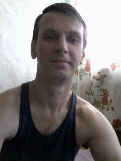  ,   , 46 ,   ,   , c 