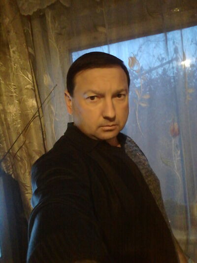  ,   Vitaly, 46 ,     , c 