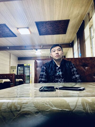  ,   Berik, 34 ,   ,   , c , 