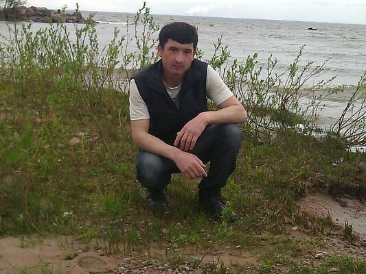  -,   Dima, 32 ,   ,   , c 