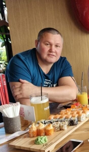  ,   , 41 ,   ,   