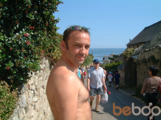  -,   Mark, 54 ,   
