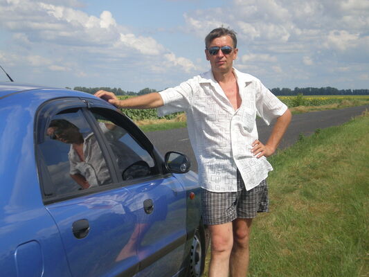  ,   Valera, 61 ,   ,   