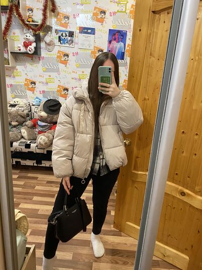  ,   , 25 ,     , 