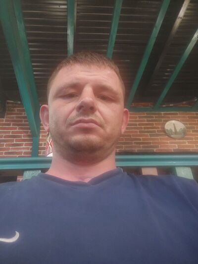  ,   , 36 ,   ,   , c , 