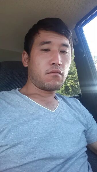  ,   , 33 ,   ,   