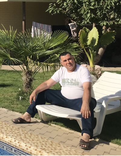  ,   , 49 ,   ,   