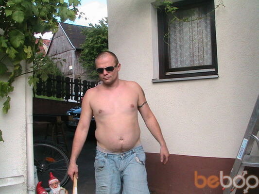  Bad Kissingen,   Yuriy, 47 ,  