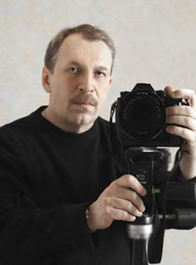  ,   VASILY, 66 ,   ,   , c 