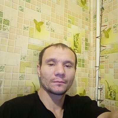  ,   Ը, 39 ,   ,   