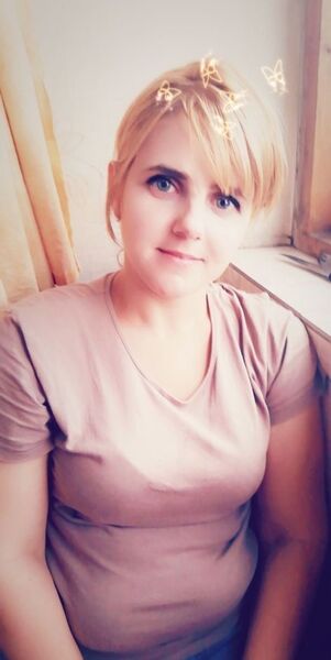  ,   Mihaela, 28 ,   ,   , c 