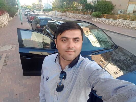  Ashqelon,   , 45 ,   ,   , c 