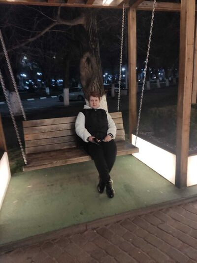 ,   , 59 ,     