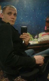  9660890  , 34 ,    