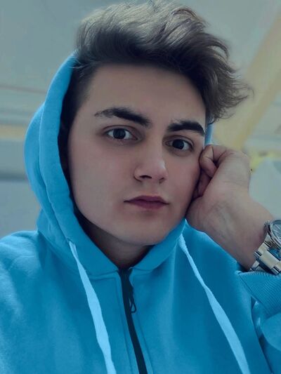  ,   , 23 ,   ,   