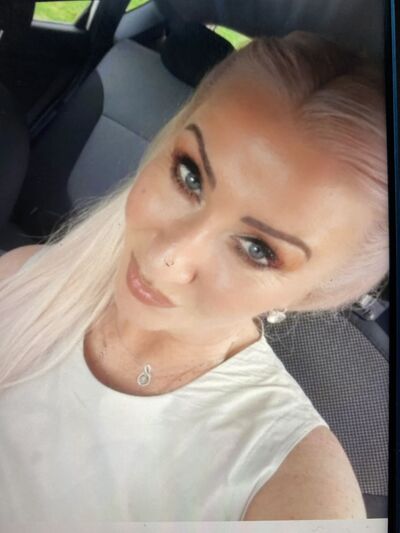  ,   Irina, 49 ,   ,   , c , 