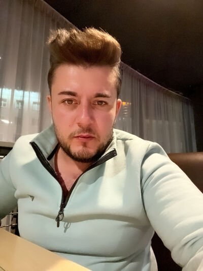  ,   Poyraz, 34 ,   ,   