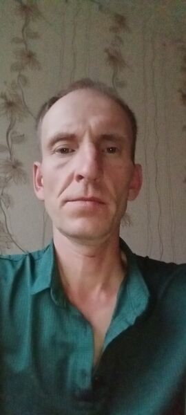  -,   , 46 ,   ,   