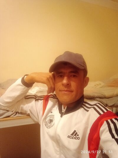  ,   , 37 ,   ,   