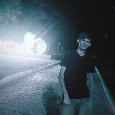  ,   Alimxan, 23 ,   ,   , c 