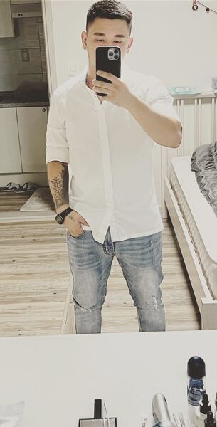  Kyongju,   , 30 ,   ,   