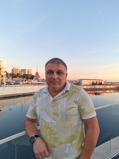  ,   NIK, 45 ,     , c 