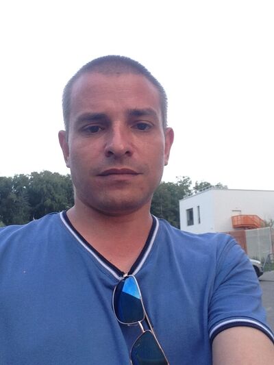  ,   , 40 ,   ,   , 