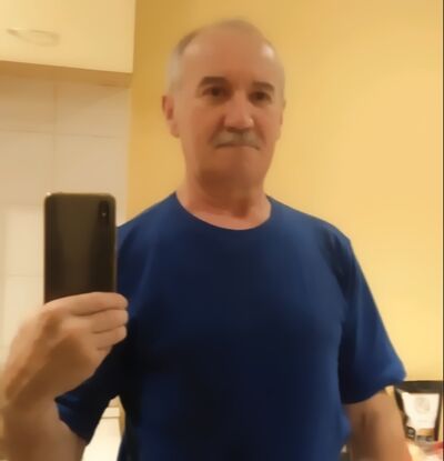  ,   , 62 ,   ,   
