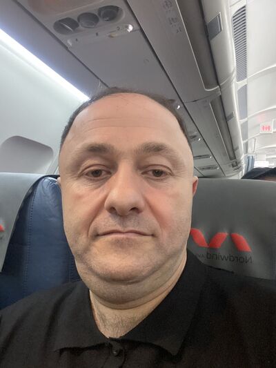  ,   , 45 ,   ,   , c , 