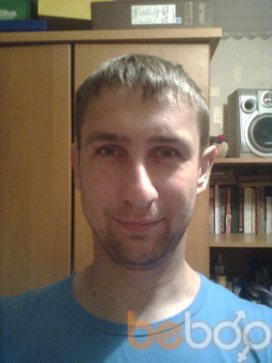  ,   , 43 ,     , c 