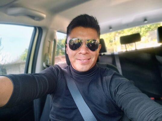  Manuel Avila Camacho,   Julio, 34 ,   ,   