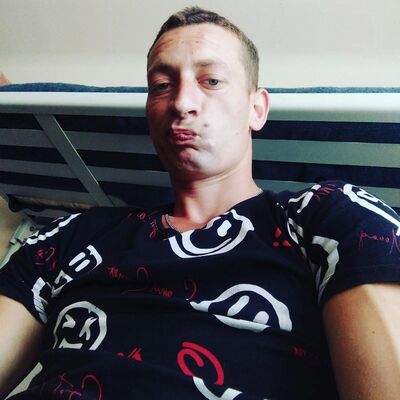  ,   , 30 ,   ,   , 