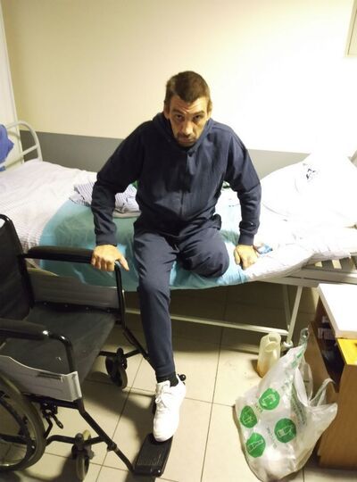  ,   , 43 ,   ,   